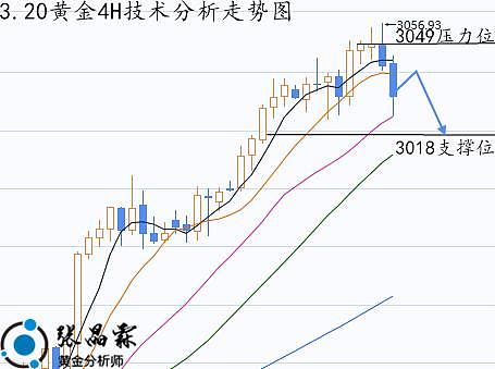 加密市场周报：富达入场ETH ETF竞赛，Trader Joe遭遇安全危机