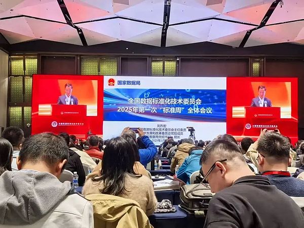 MetaMask要放大招了！mUSD稳定币即将震撼市场