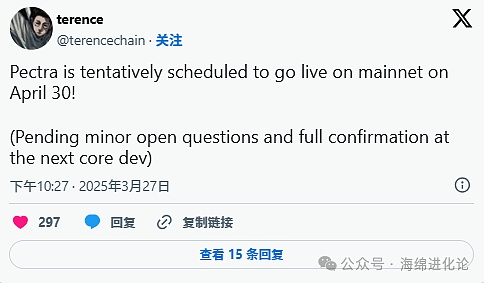 科技界的轮回：从乔布斯到奥特曼，天才创始人的宿命之战