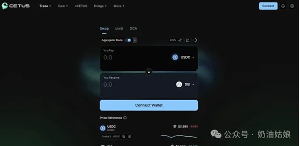 当钟声响起时 谁在悄然改写数字资产的底层逻辑？
