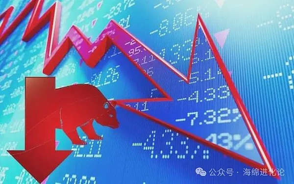 CAKE代币：甜蜜的机遇与波动的考验