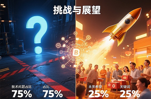 特朗普新政引爆加密市场：比特币破位上行，山寨币狂欢派对开启