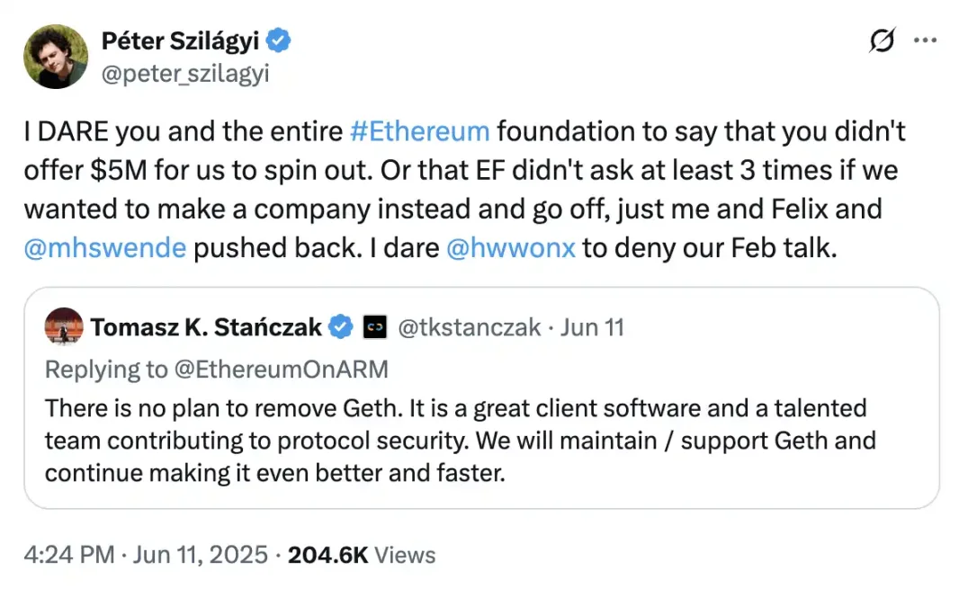 OpenAI的屠刀：开发者生态的生死轮回