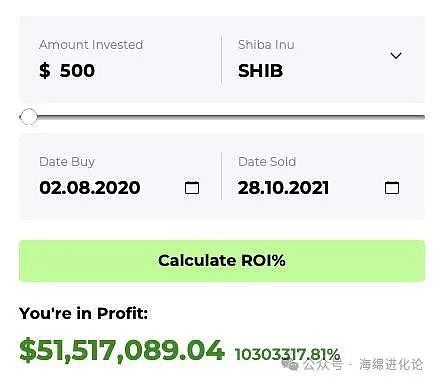 BRC20投资全解析：比特币生态的下一个黄金机会在哪里？
