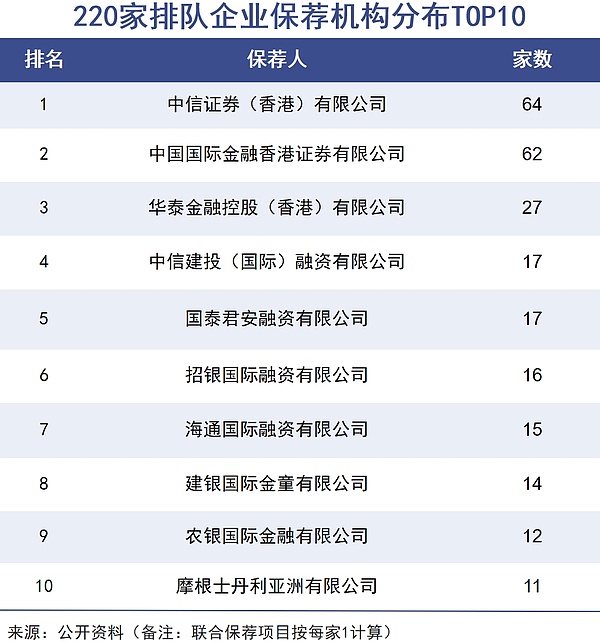 比特币暴涨背后：ETF热潮席卷市场，这次真的不一样