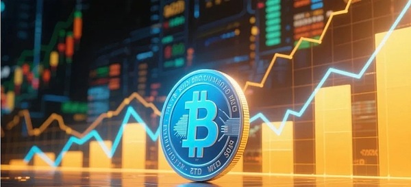 Web3新风口来了！这个融资1100万美元的项目你绝对不能错过
