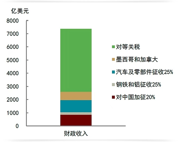 家用静音服务器大PK：JASMINER X16-Q为何让我眼前一亮