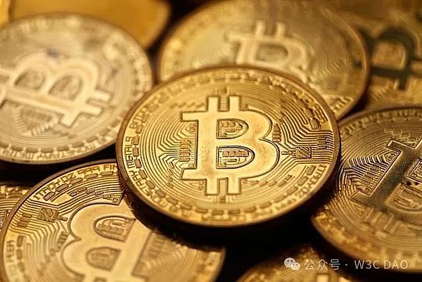 USDT虚拟货币银行卡真的靠谱吗？一位律师的深度观察