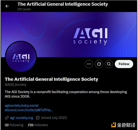 比特币十月见顶？加密市场或将迎来史诗级狂欢