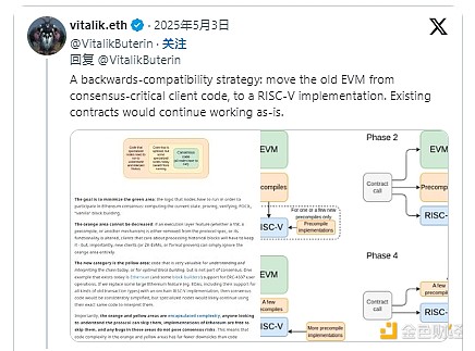 昨日市场研判精准命中 1800点收益轻松到手