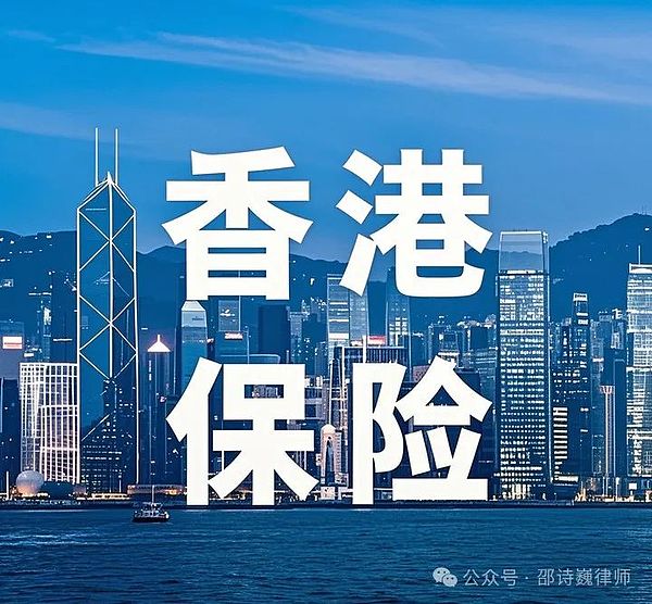 加密货币市场惊现绝地反击，散户如何在这轮伪牛市中分一杯羹？