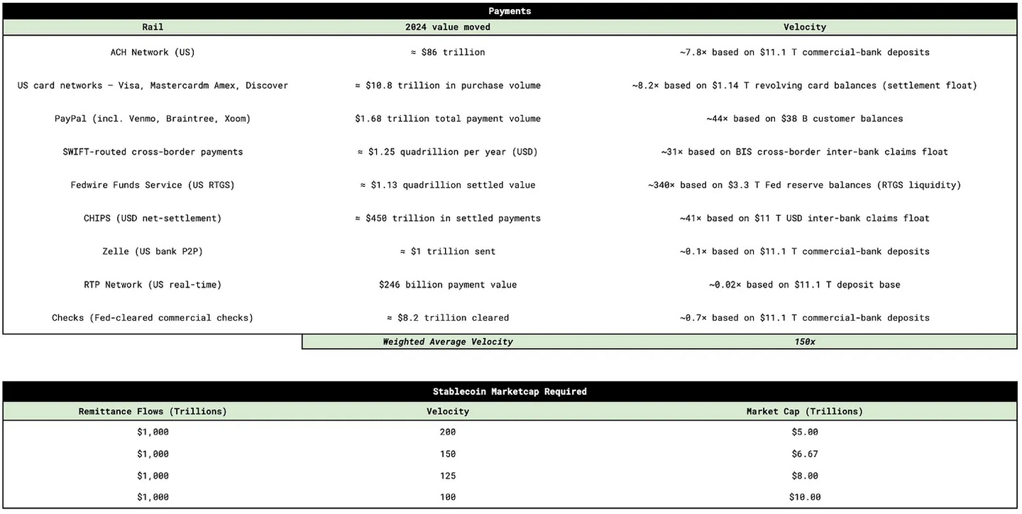 10月8日数字货币市场观察：BTC/ETH行情深度解析