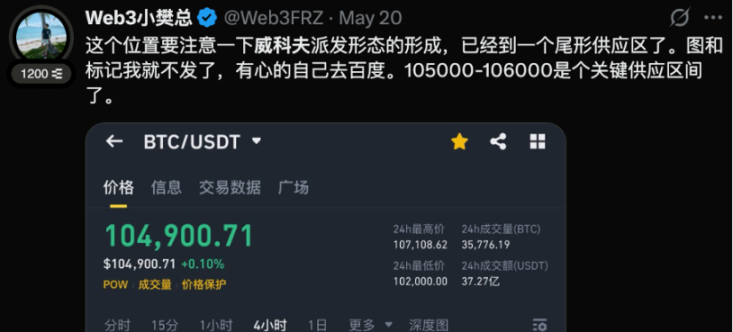 比特币ETF即将闯关成功？市场已开始狂欢