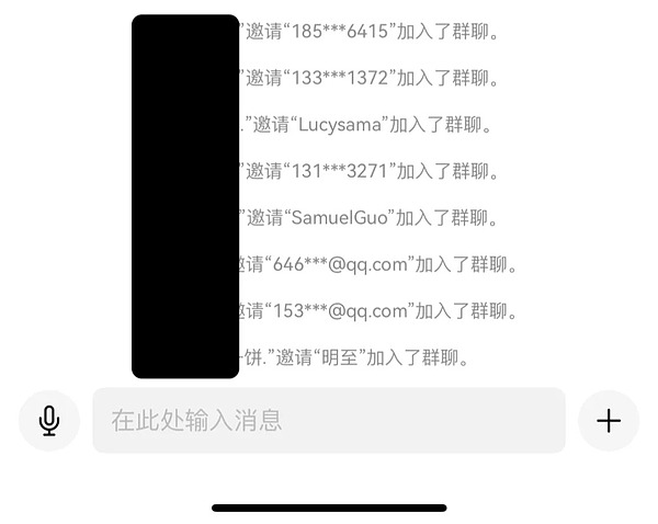 比特币2100万上限之谜：代码背后的经济学智慧