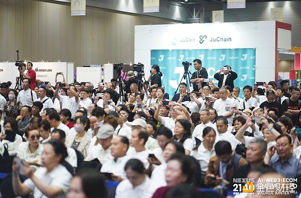 市场见底信号初现？资深交易员教你如何把握低吸良机