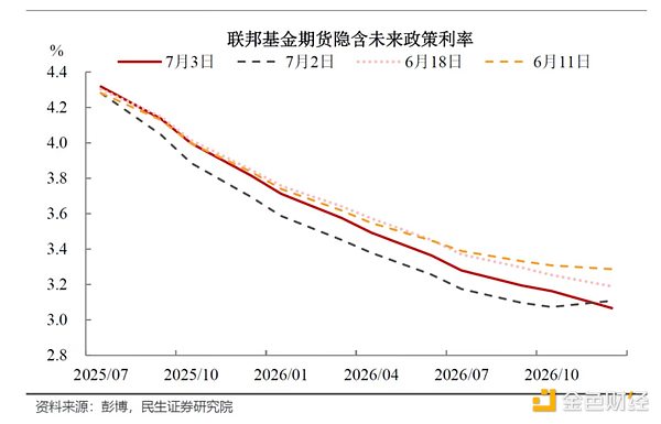 Sumokoin：数字时代的隐形斗篷，守护你的每一笔交易