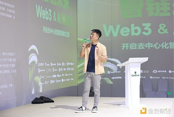 马斯克的Galaxy项目：在马来西亚布局的星际互联网革命