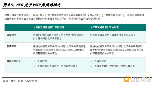 市场风云变幻：当黄金与比特币齐舞，华尔街究竟在下一盘什么棋？