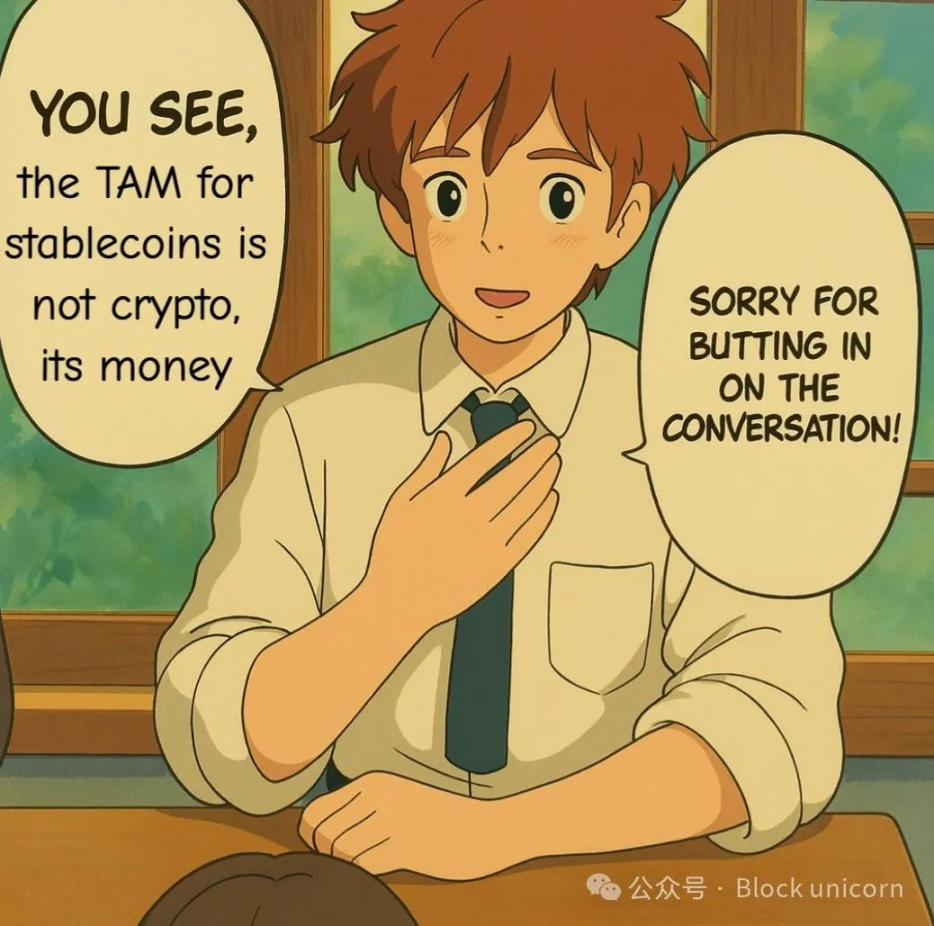 熊市也挡不住这些Web3应用的吸金魔力