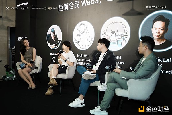 以太坊横盘震荡，多空博弈进入关键期