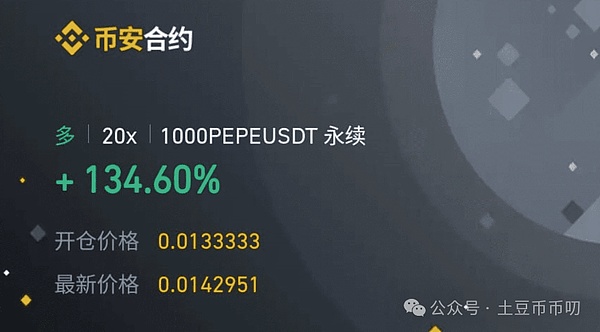 狗狗币的十字路口：机构悄然进场，30%暴涨行情要来了？
