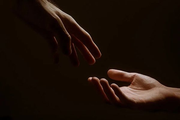 市场观察手记：比特币与以太坊的震荡困局