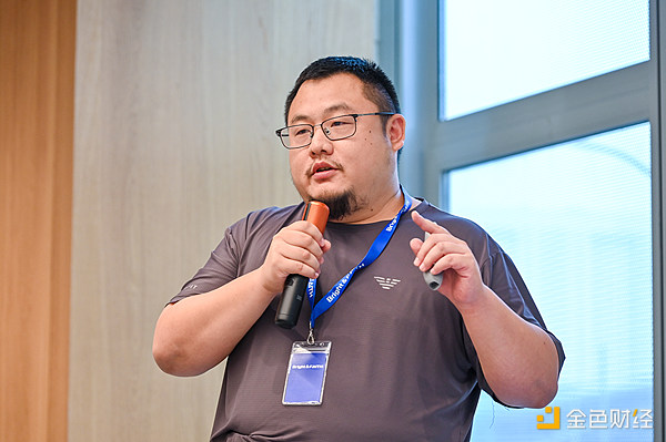 币安为何对SATS情有独钟？一场不容错过的加密盛宴