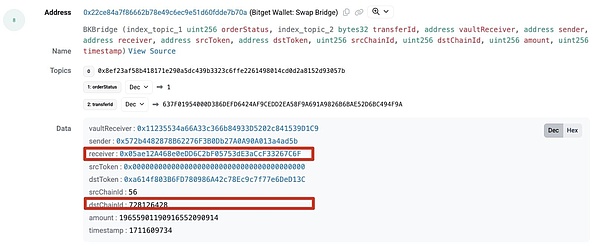 币安杀入Web3钱包赛道，透露出哪些行业风向？