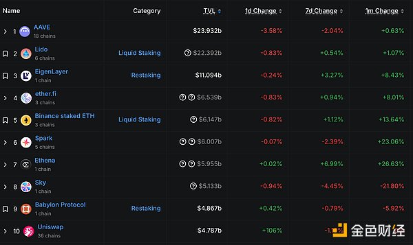 Kaspa(KAS)强势登陆HotsCoin：这个另类区块链究竟有何过人之处？
