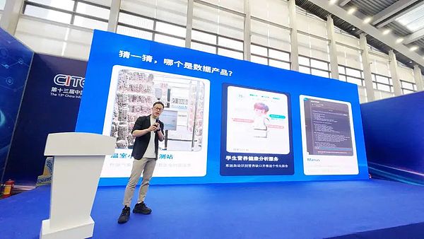 当熊市定投窗口逐渐关闭时，我在想些什么