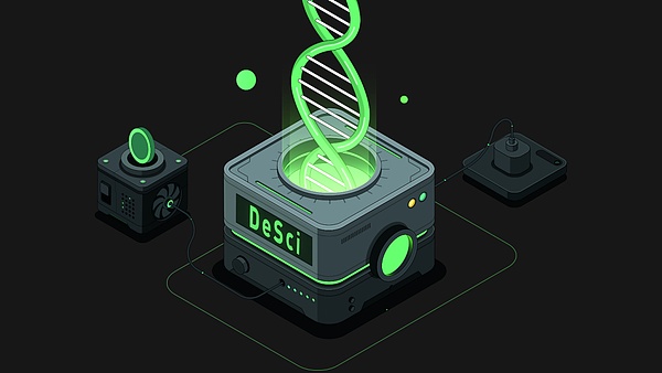 比特币生态：狂欢过后，何去何从？