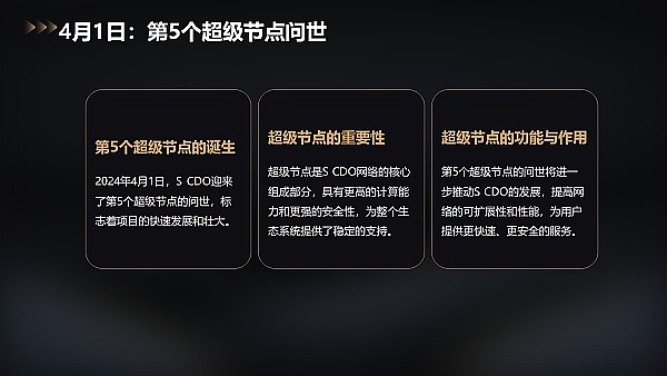 特朗普打开养老钱闸门：8.7万亿美金将杀入加密货币？