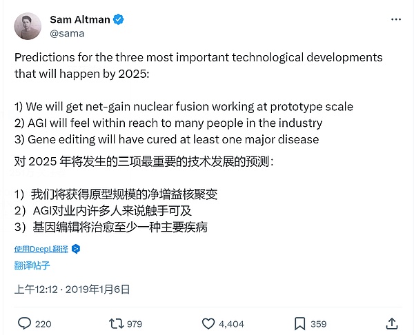 区块链格局大变：以太坊正面临前所未有的三线作战压力