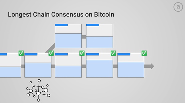 XRP惊现巨鲸异动：一场关乎生死存亡的价格博弈正在上演