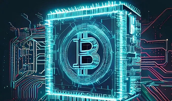10月31日加密货币市场观察：BTC/ETH行情深度解析