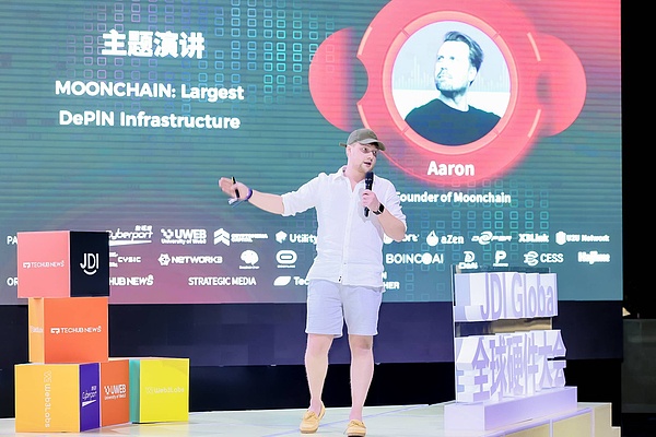 币旺的全球合规之路：如何用牌照撬开加密世界的大门？