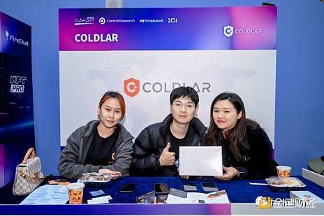 Solana生态项目全景扫描：谁在引领区块链创新浪潮？