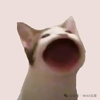 新政冲击！香港稳定币交易量一周内蒸发三分之一