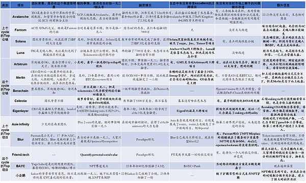 2025年金融市场大戏：当平民玩家杠上华尔街巨鳄