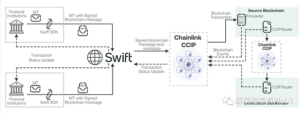 惊人内幕：OpenAI的Q-Star项目正在悄悄颠覆我们的世界？