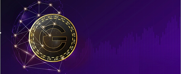 上市公司为何能疯狂囤币？揭秘四大印钞机背后的秘密