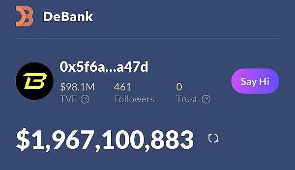 当区块链遇上淘金热：一位老韭菜的真诚分享