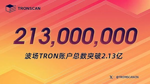 金融科技革命：Axelar如何用跨链技术撬动5.5万亿资管市场