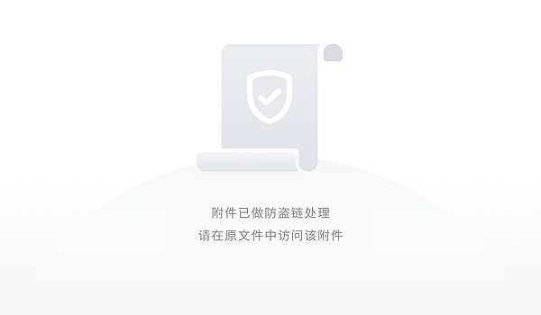 市场惊魂夜：加密货币与科技股双双跳水