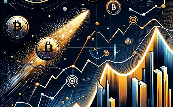 BNBJ：区块链财富新引擎，看这个项目如何玩转升级挖矿