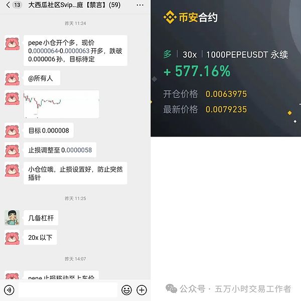 东方MIMIC能否复制无聊猿神话？解密WEB3时代的造富密码