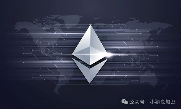 当AI遭遇Web3：一场关于未来的话语权之争