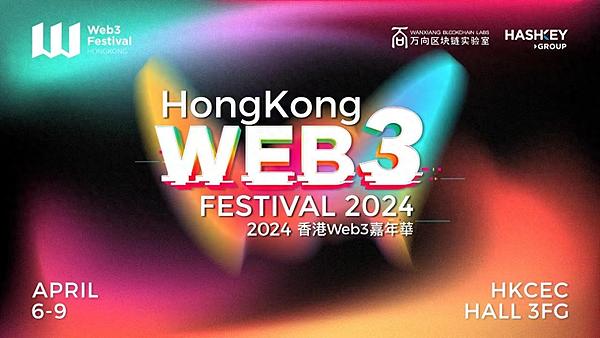 普通人如何在区块链投资中避免掉坑？这是我用真金白银换来的经验