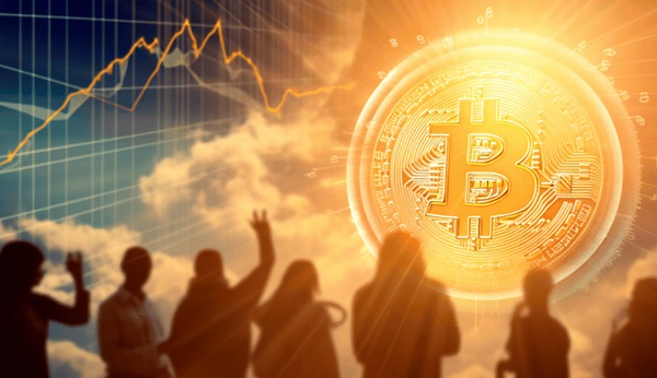 股票代币化：传统金融与Web3的完美邂逅