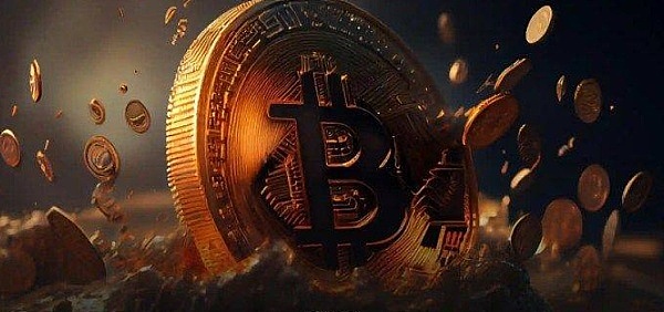 加密货币监管风暴来袭：CFTC铁腕整治交易所乱象